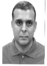Foto de MARCIO DIAS CHIANELLO