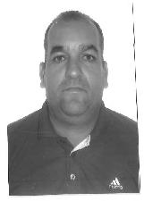 Foto de Marcos Antonio Queres