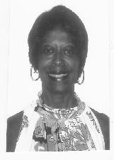 Foto de NILZA DAS GRACAS NASCIMENTO DA SILVA