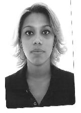 Foto de Paula Roberta Mendes Figueiredo