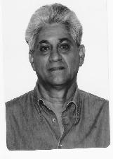Foto de Paulo Cezar Costa Amaral
