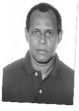 Foto de PAULO ROBERTO TAVARES LOBATO