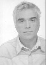 Foto de RODOLFO BOTTINO JUNIOR