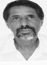 Foto de VALBER COELHO DE SOUZA