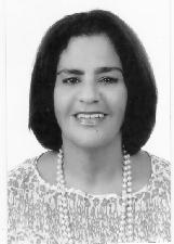 Foto de VALERIA COELHO DIAS OLIVEIRA