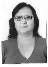 Foto de Vera Lucia Abranches Moreira