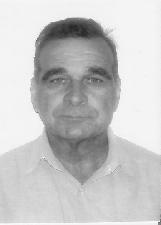 Foto de WALDIR NUNES SEABRA