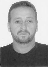 Foto de William de Oliveira Rosa
