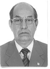 Foto de ADILSON SOARES