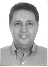 Foto de ANTHONY WILLIAN GAROTINHO MATHEUS DE OLIVEIRA
