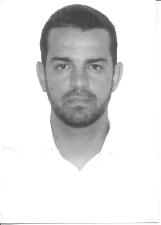 Foto de ATAIDE FIGUEIRA CARNEIRO JUNIOR