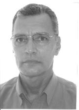 Foto de BENONI ALMEIDA DE SOUZA