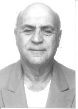 Foto de CARLOS MORAES COSTA