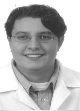 Foto de CESAR AUGUSTO VIANA DE ARAUJO