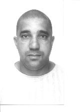 Foto de CLEITON GONCALVES DE ARAUJO