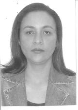 Foto de CRISTIANE DE BARROS FERNANDES