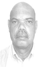 Foto de EDSON DOS SANTOS