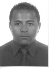 Foto de EDSON JOSE COSTA DE SOUZA