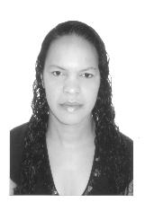 Foto de ELISANGELA SANTOS SODRE