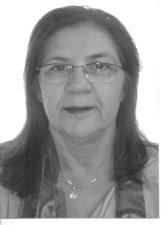 Foto de ERLINA CELIA DA ROCHA VIANA