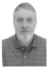 Foto de FLAVIO GUEDES DE MEDEIROS