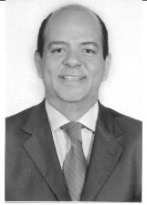 Foto de FRANCISCO FLORIANO DE SOUSA SILVA