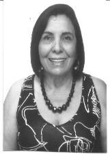 Foto de Geralda Freire Marques