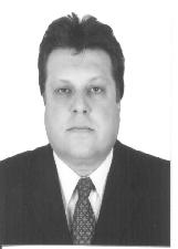 Foto de HELIO OLIVEIRA DE MOURA