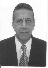 Foto de ISAIAS LEMOS COIMBRA