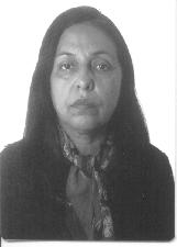Foto de JOANA CASTOR PINTO DE MESQUITA