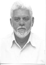 Foto de JORGE DE OLIVEIRA