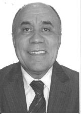 Foto de JOSE CARLOS FEITOSA FRAGA