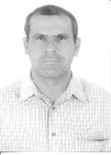 Foto de JOSE LUIZ VIEIRA DA MOTTA