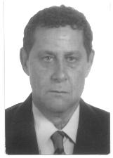 Foto de JOSE RAIMUNDO SANTOS E SILVA