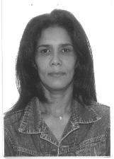 Foto de LAUDINETH RIBEIRO DE LEMOS PIRASSOL RUAS