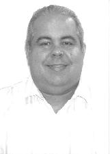Foto de LAURO ANTONIO DE OLIVEIRA FILHO