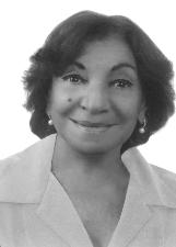 Foto de LETICIA RODRIGUES DE BARROS
