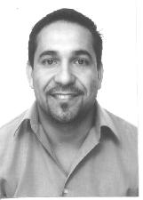 Foto de LUCIANO MEDEIROS GOMES