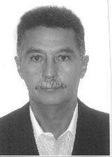 Foto de LUIS ANTONIO PEREIRA DA SILVA