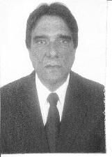 Foto de LUIZ ANTONIO BURLAMAQUI MENDES