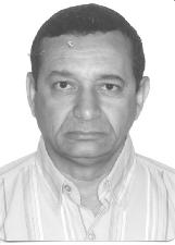 Foto de LUIZ CLAUDIO CALIXTO BARBOSA