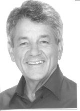 Foto de MANUEL ROSA DA SILVA