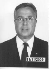 Foto de MARCELLO TEIXEIRA DE HOLLANDA