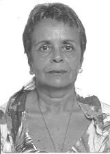 Foto de MARIZA DA SILVA NOBRE