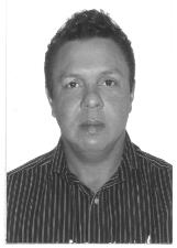 Foto de NELSON ALVES FERREIRA NETTO