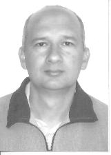 Foto de OTAVIO MARCOS GAMA