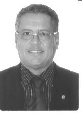 Foto de PAULO CÉSAR DA GUIA ALMEIDA