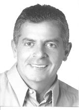 Foto de PAULO FERNANDO FEIJO TORRES