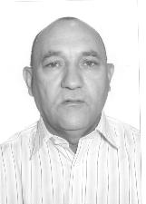 Foto de PEDRO ALVES FEITOSA