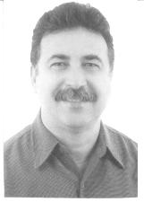 Foto de Renato Cozzolino Sobrinho